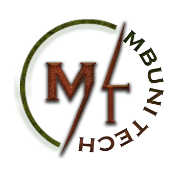 MBUNI TECH
