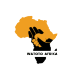 WATOTO AFRIKA INITIATIVE